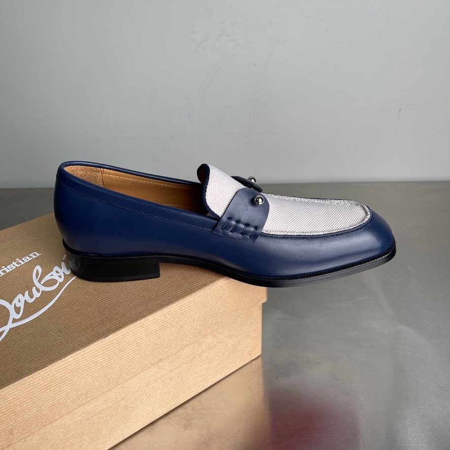 Christian Louboutin _3