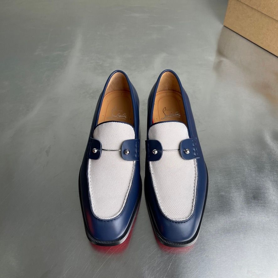 Christian Louboutin _0