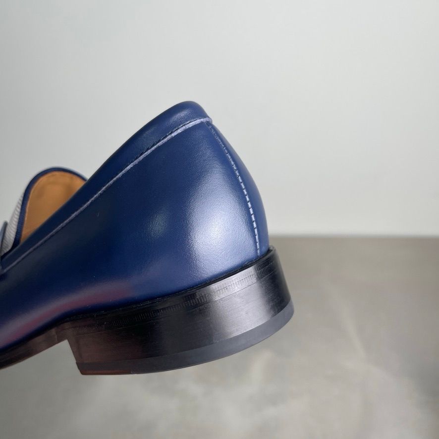 Christian Louboutin _6