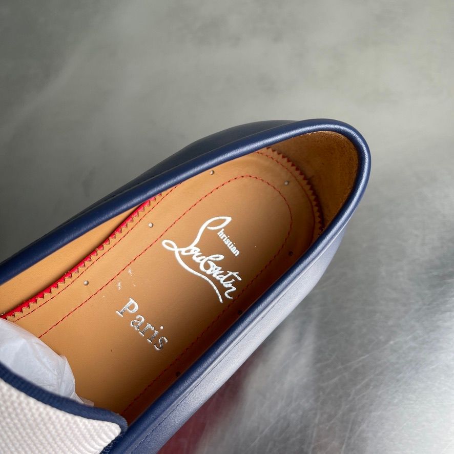 Christian Louboutin _7