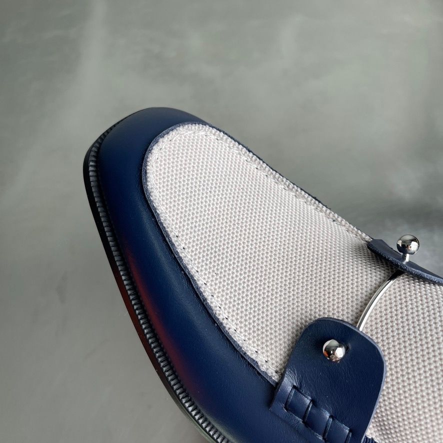 Christian Louboutin _5