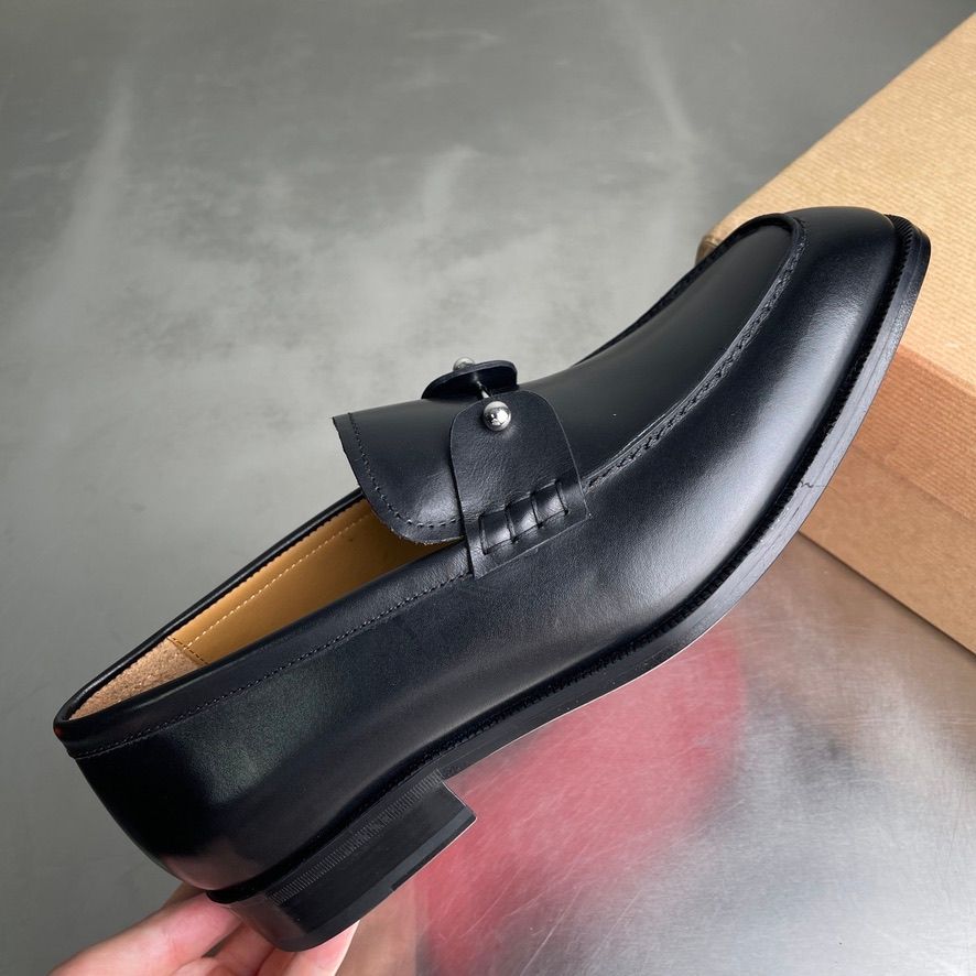 Christian Louboutin_4