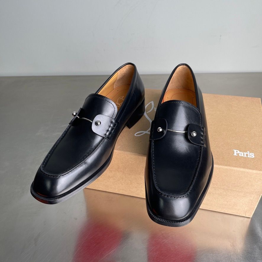 Christian Louboutin_2