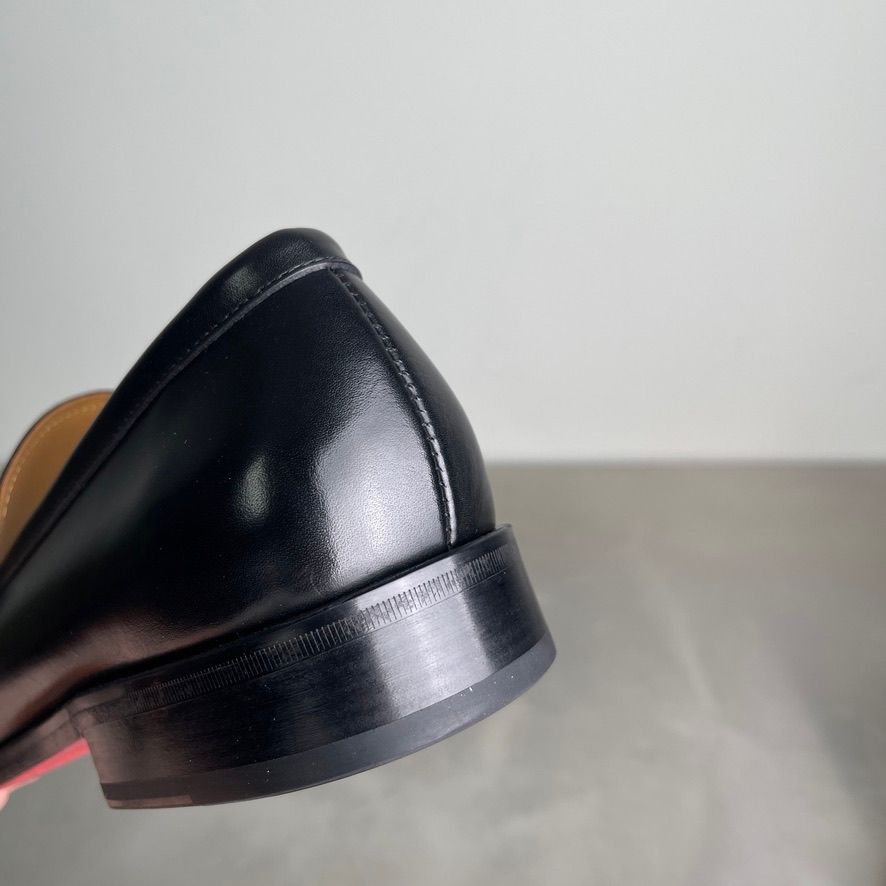 Christian Louboutin_6