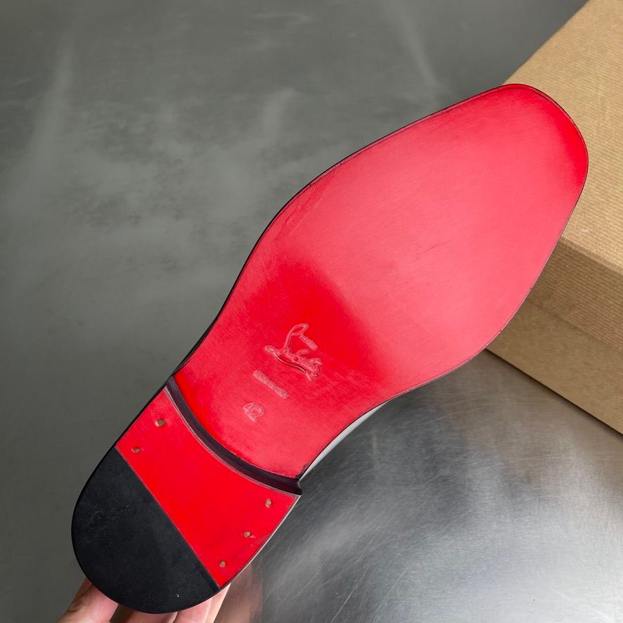 Christian Louboutin_8
