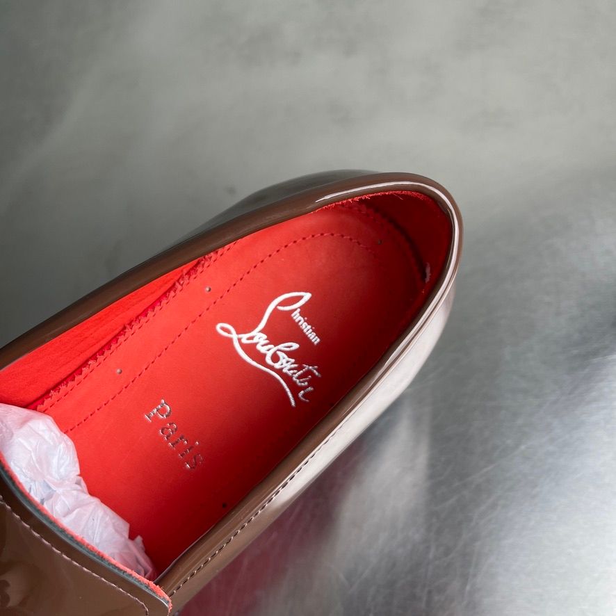 Christian Louboutin _7