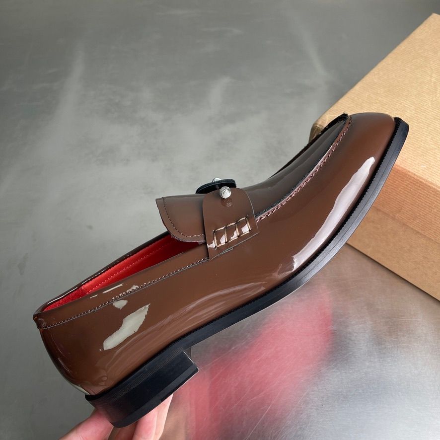 Christian Louboutin _4