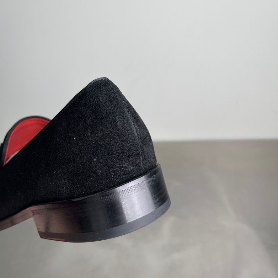 Christian Louboutin _6