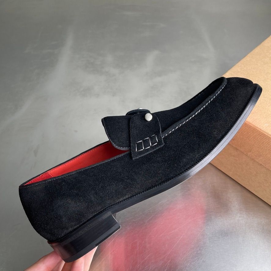 Christian Louboutin _4