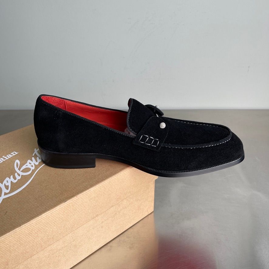 Christian Louboutin _3