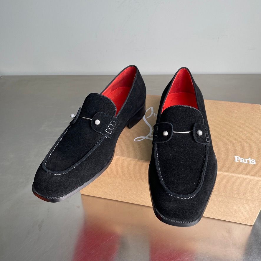 Christian Louboutin _2