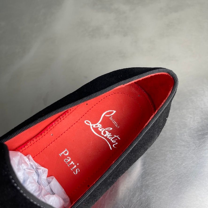 Christian Louboutin _7