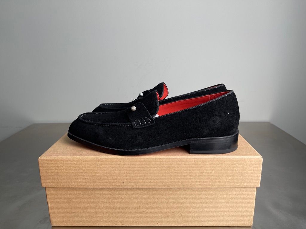 Christian Louboutin _1