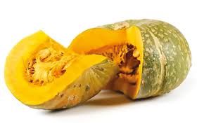ល្ពៅ_0