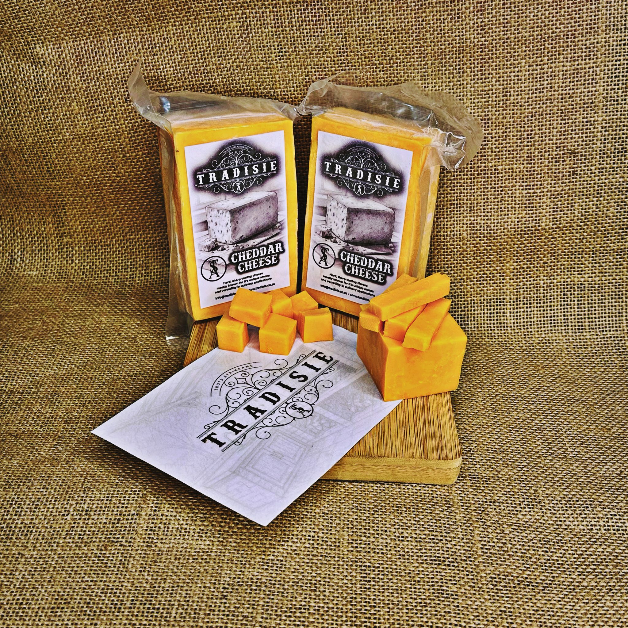 TSA Cheddar Cheese_0