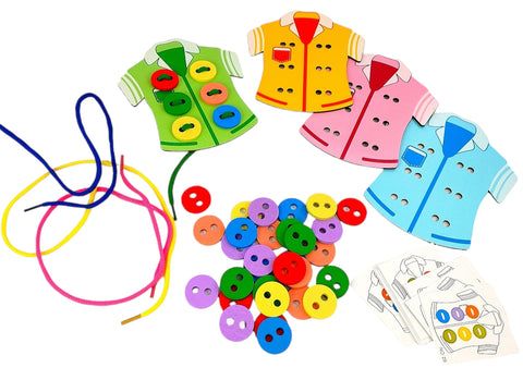 Button Threading Activity_0