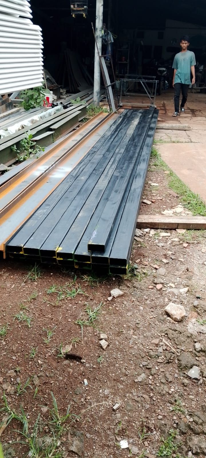 Hollow Besi 50x100_3