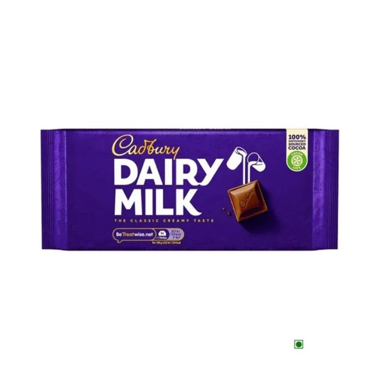 Cadbury Dairy Milk Assorted_0