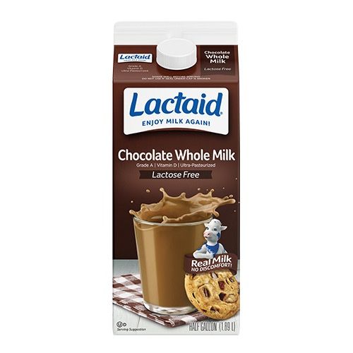 Lactaid Chocolate 64oz_0