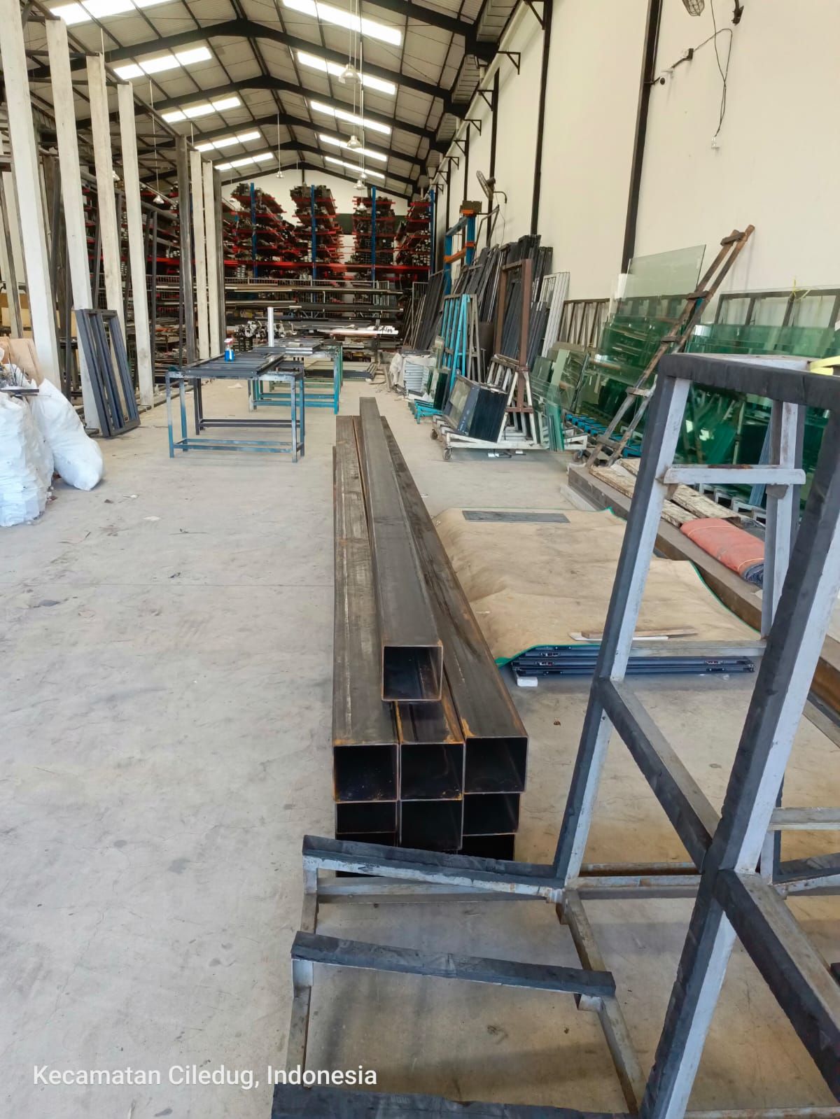 Hollow Besi 150x150_1