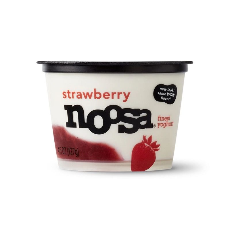 Noosa Strawberry 4.5oz_0
