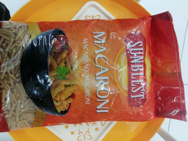 Macaroni/1kg Packet_0