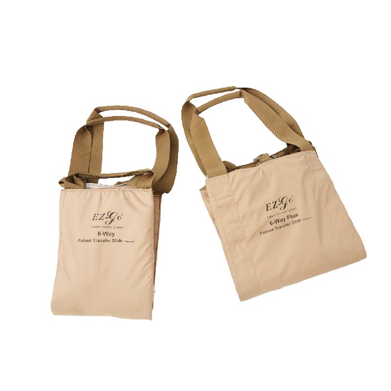 Transfer and Positioning Sliding Pad_0