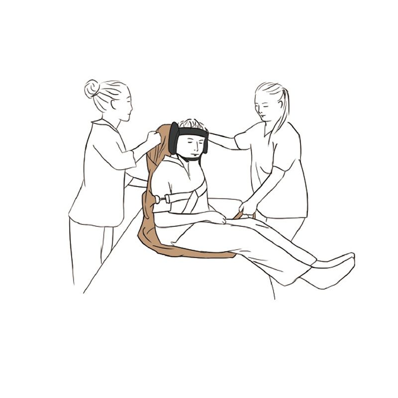 Transfer and Positioning Sliding Pad_8