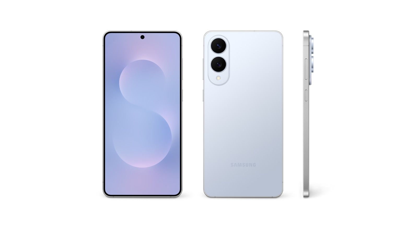 Samsung S25 Edge_1