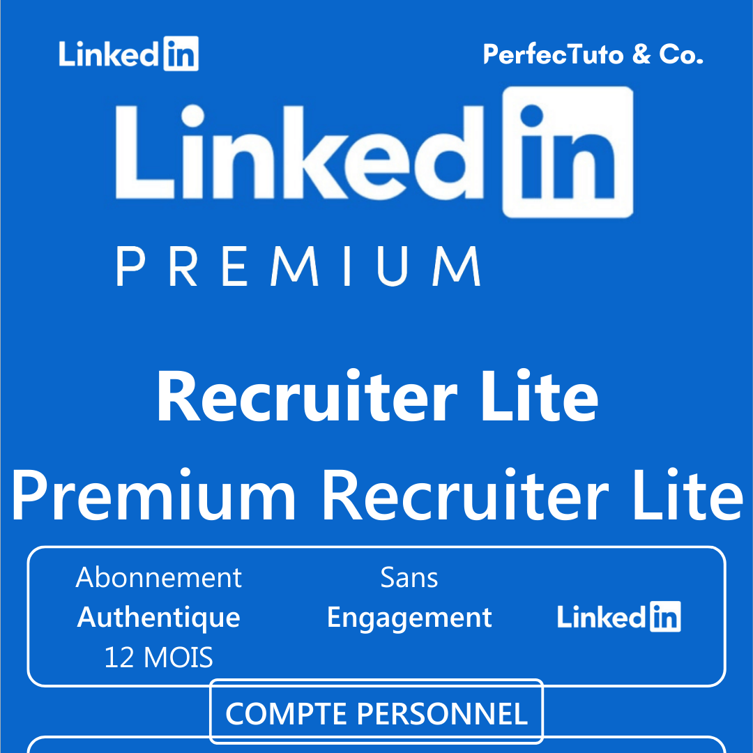 LinkedIn Premium_9
