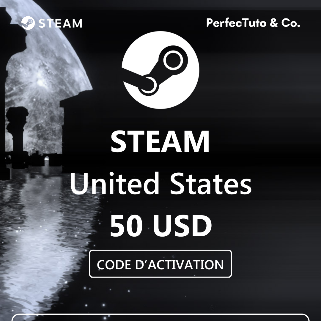 Steam [United States]_2