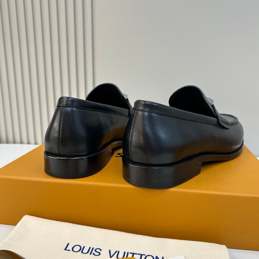 Louisvuitton_6