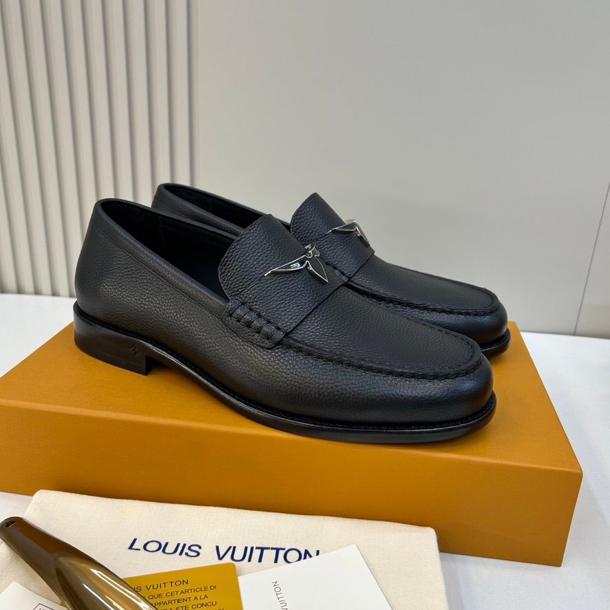 Louisvuitton _2