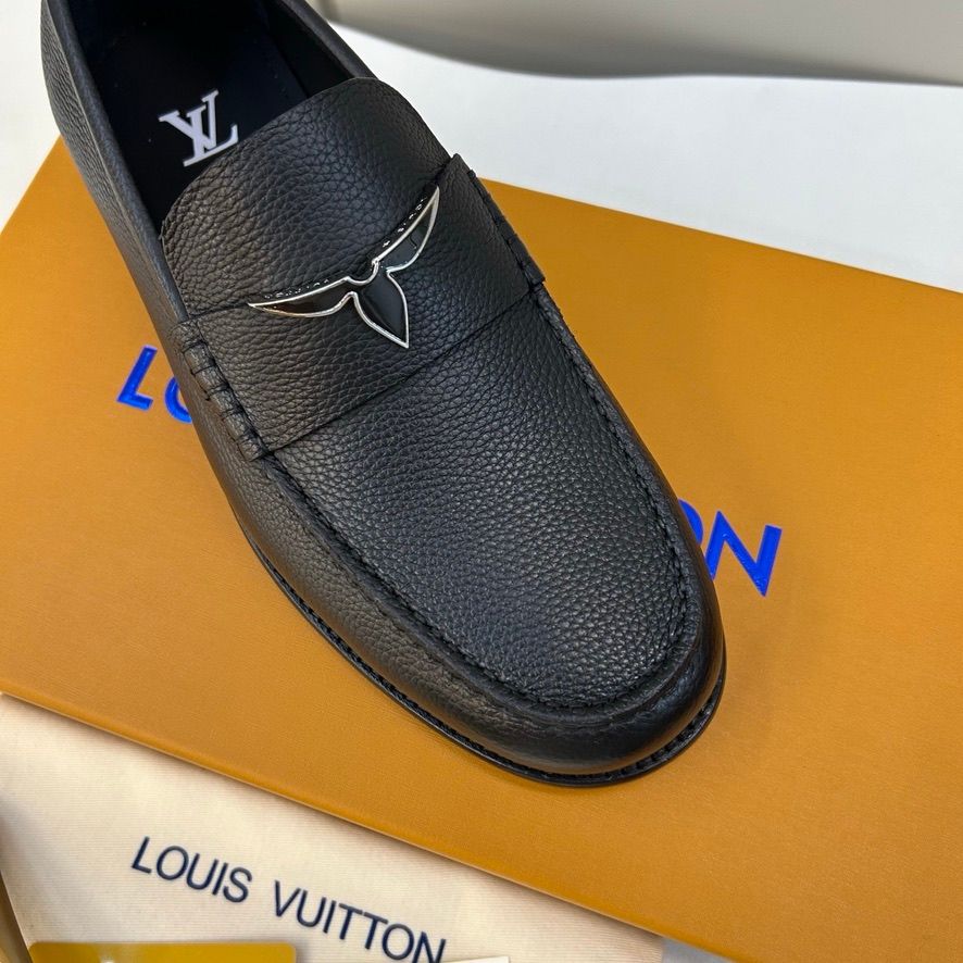 Louisvuitton _6