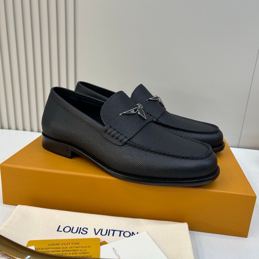 Louisvuitton _2