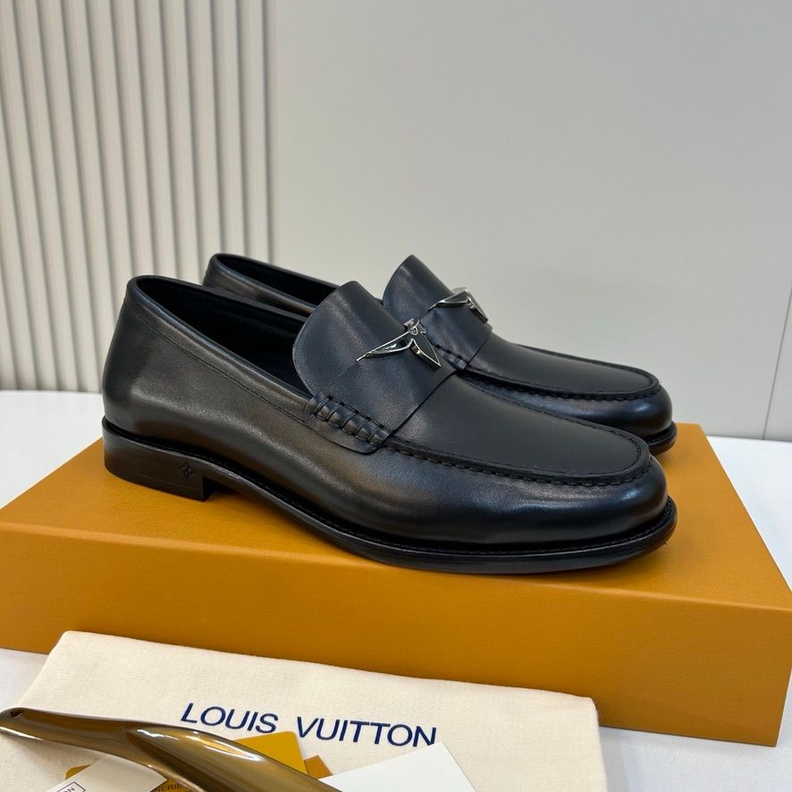 Louisvuitton _2