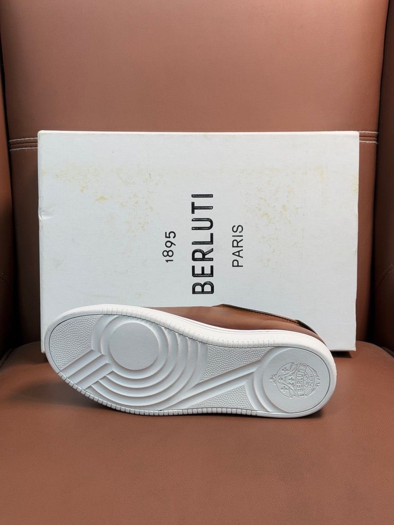 Berluti_6