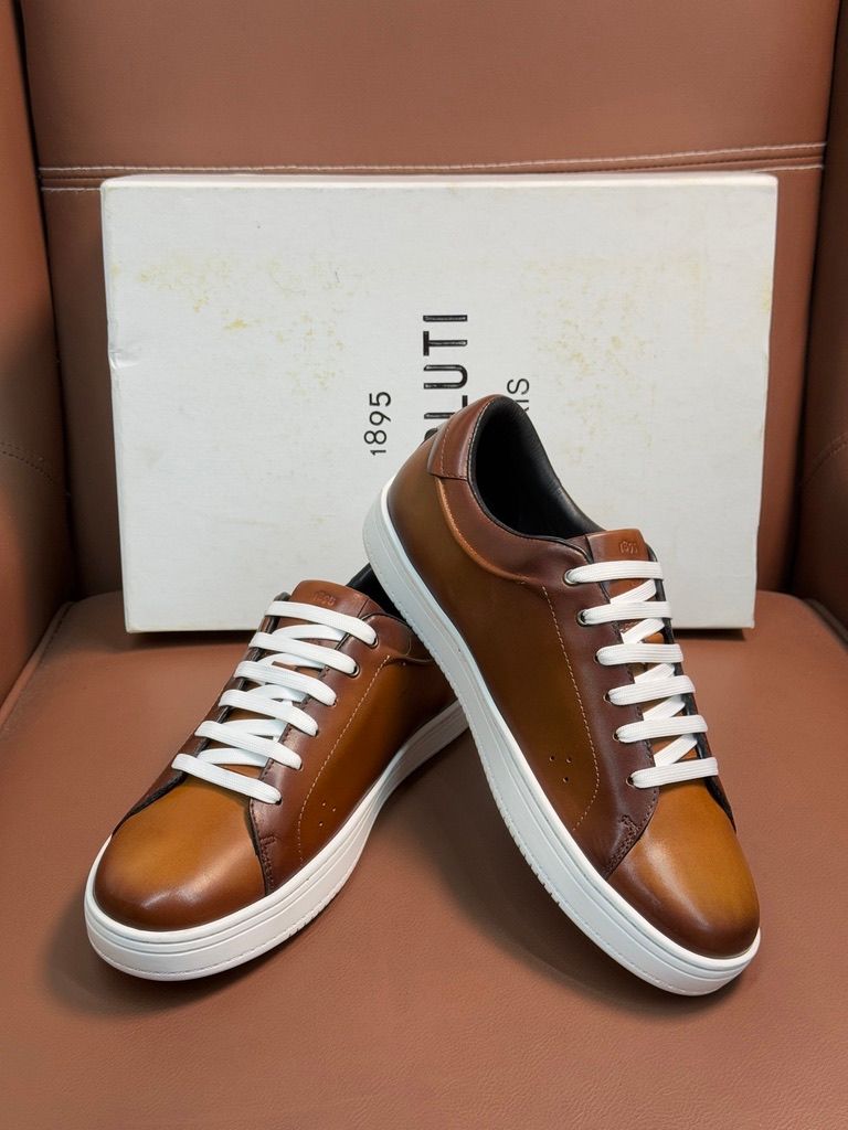 Berluti_3