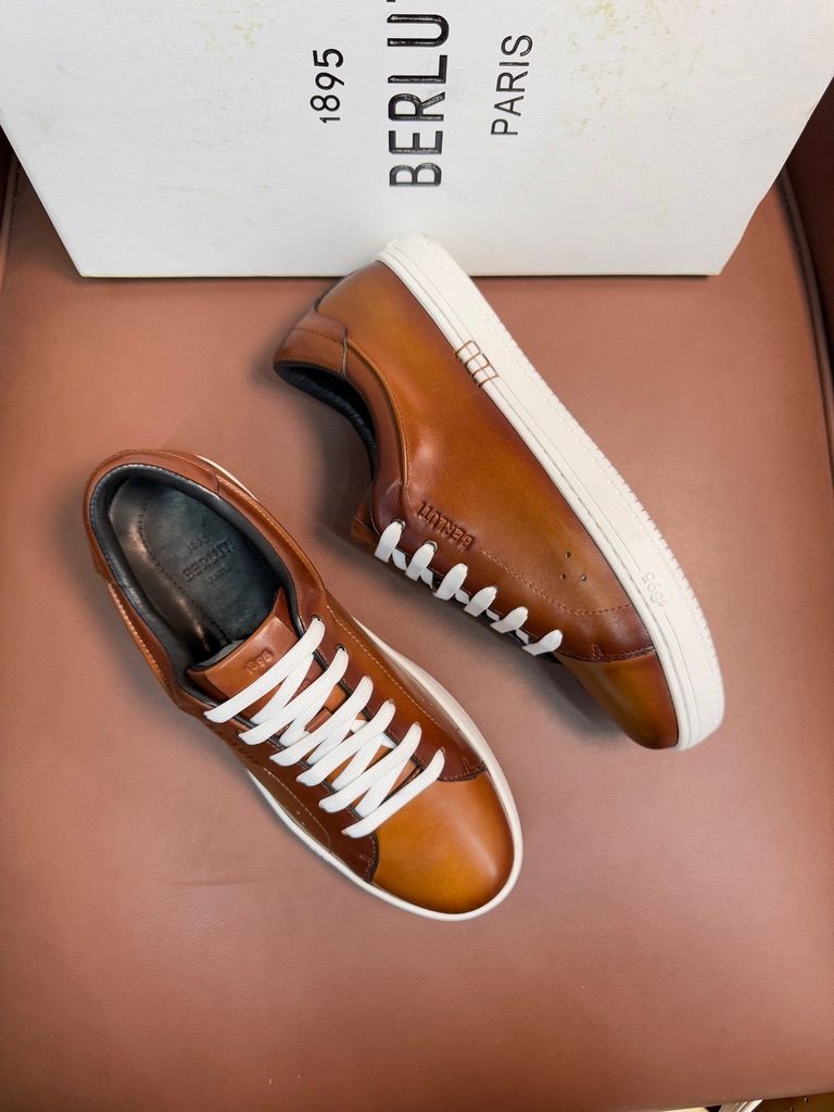 Berluti_2