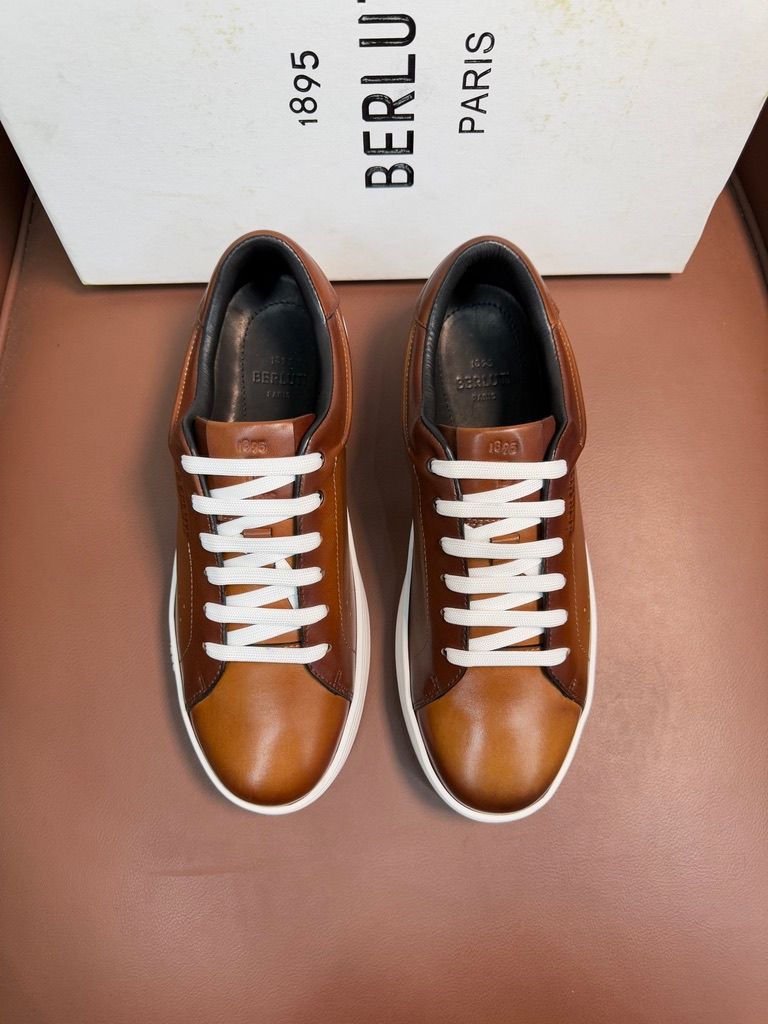 Berluti_1