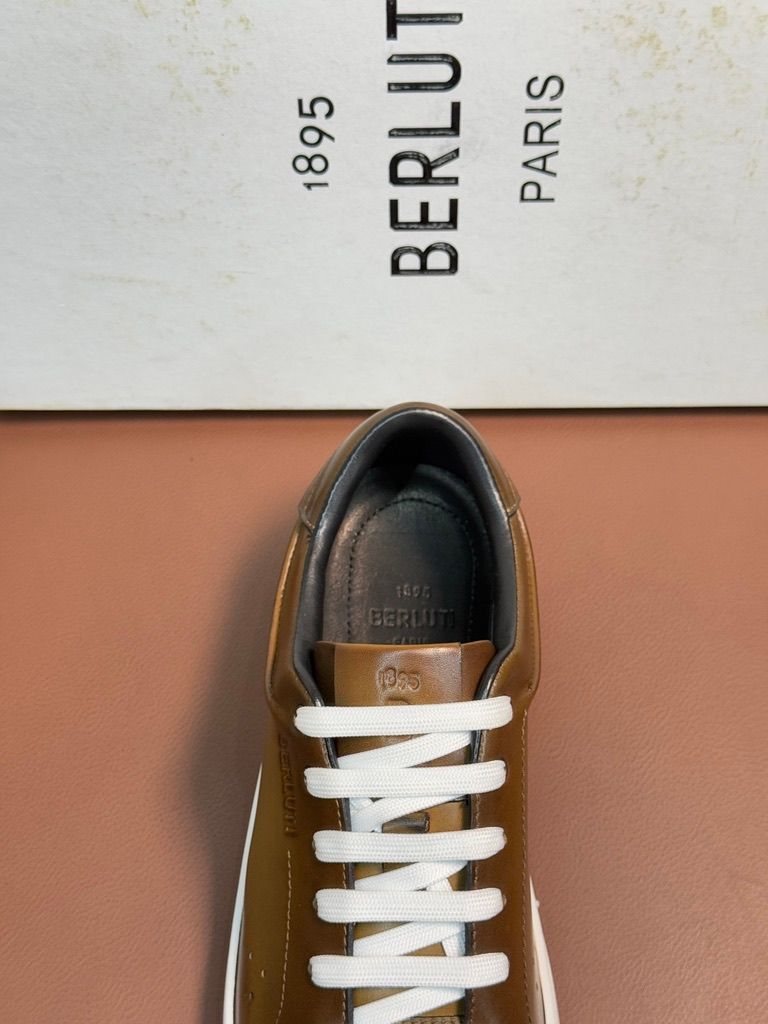 Berluti _4