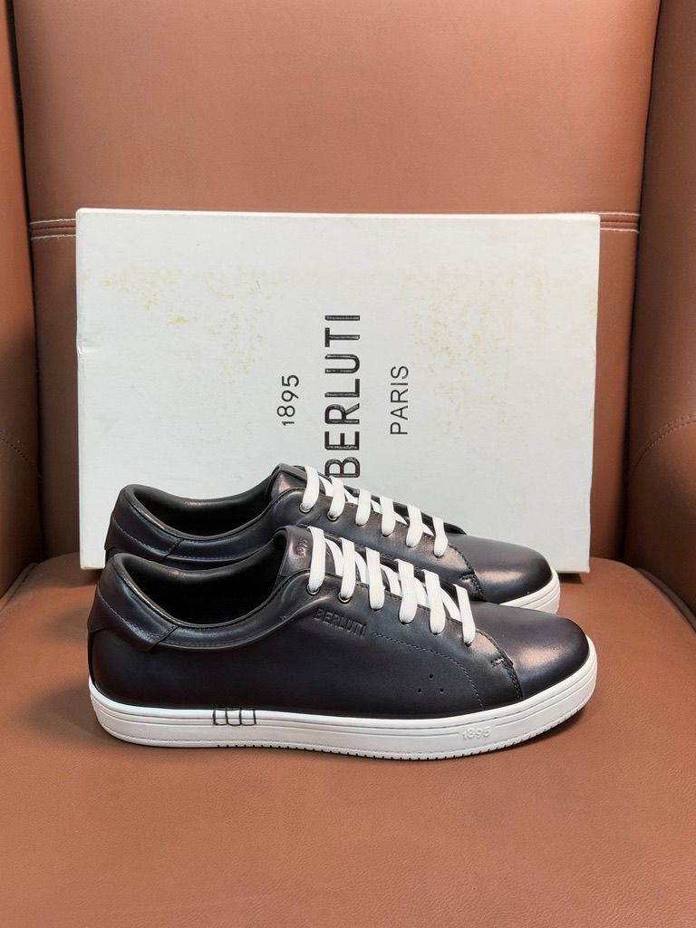 Berluti _0