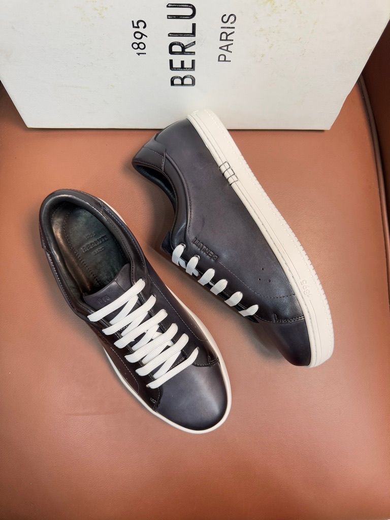 Berluti _2