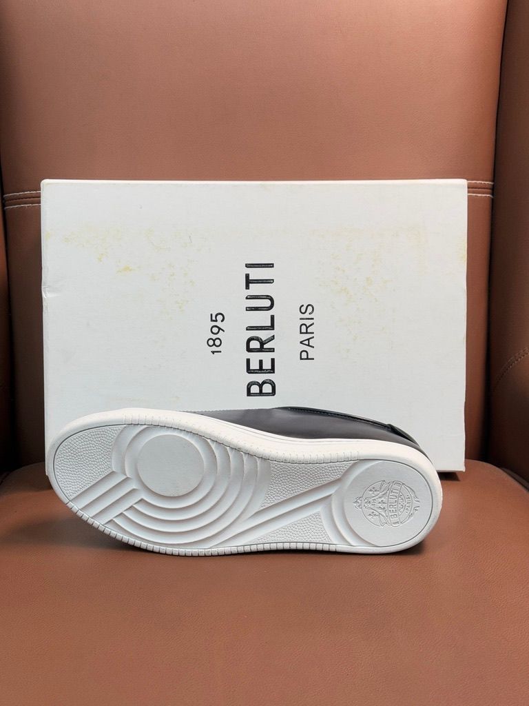 Berluti _6