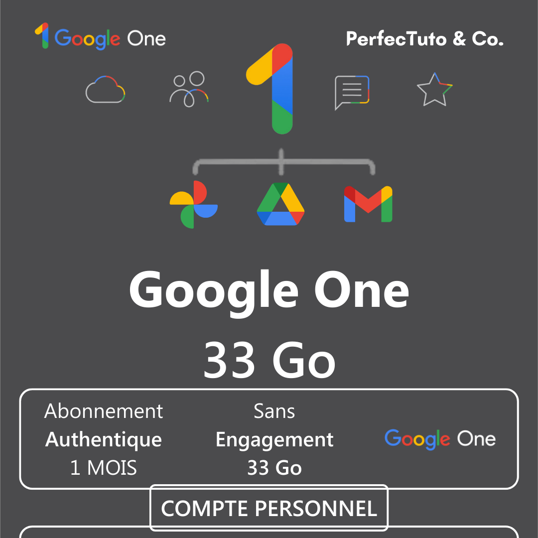 Google One_2
