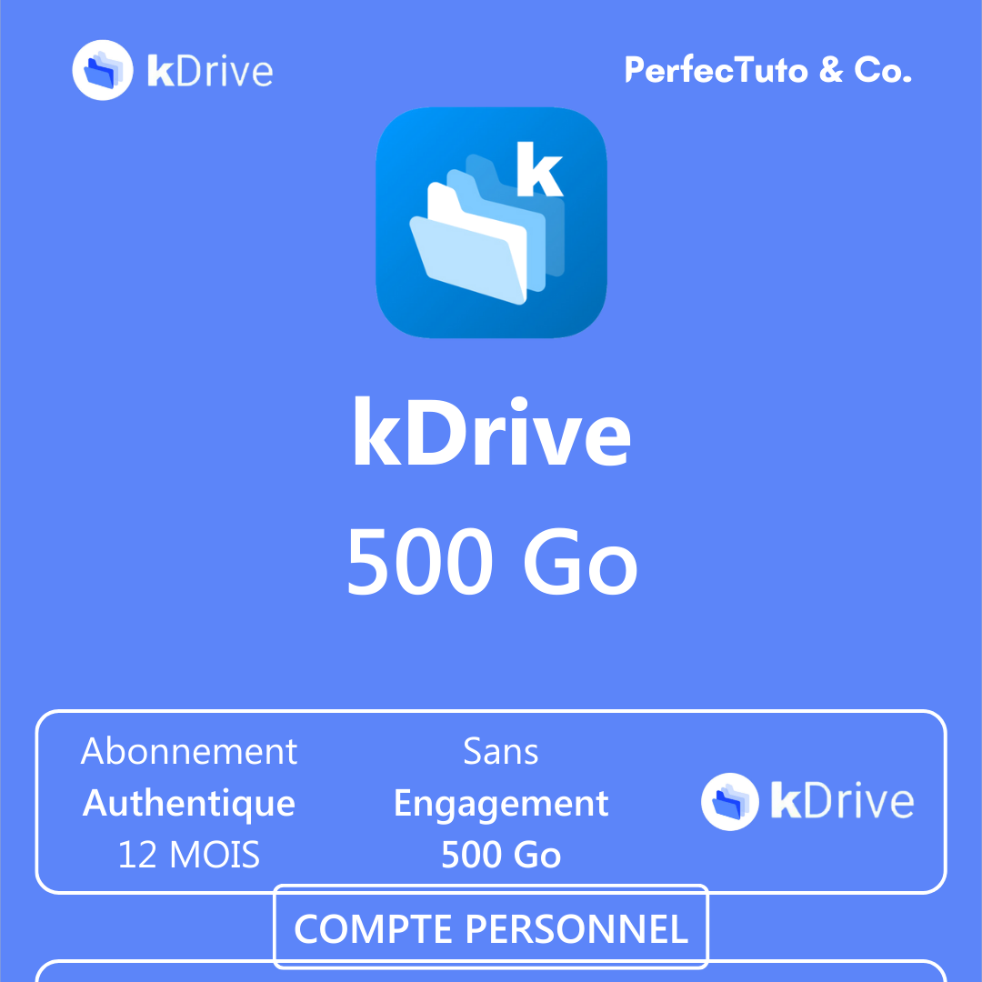 kDrive_2