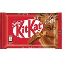 Kitkat Assorted_0