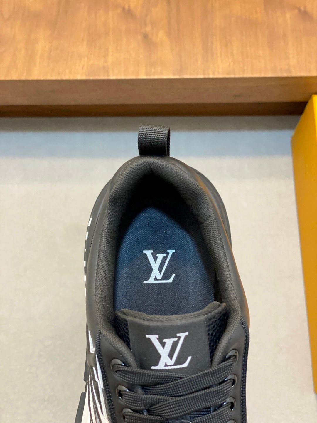 Louisvuitton_6