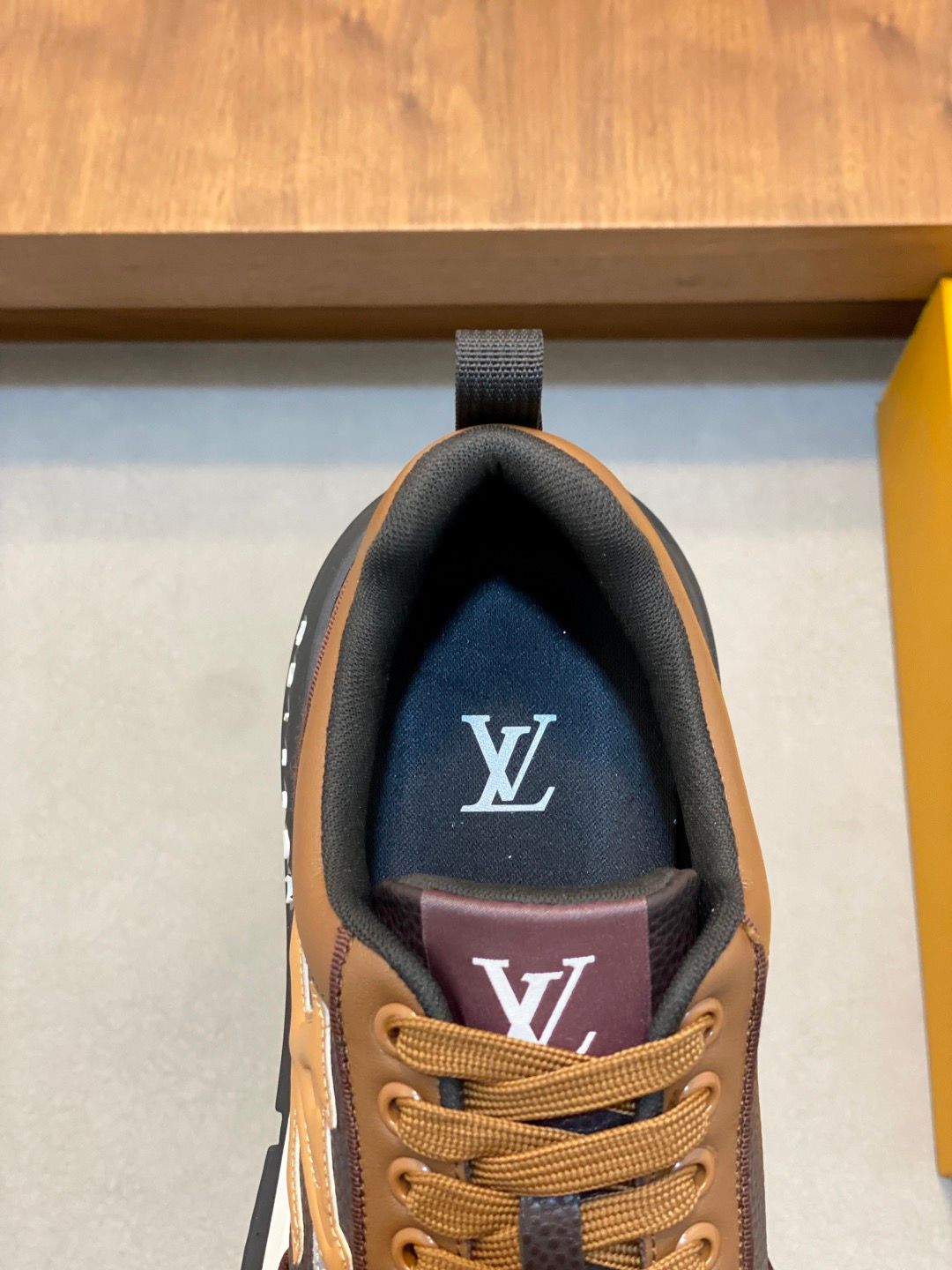 Louisvuitton _6