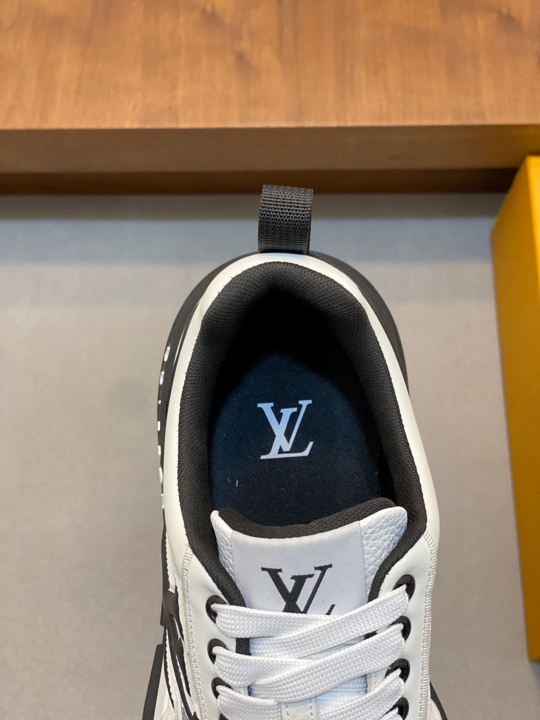 Louisvuitton _6